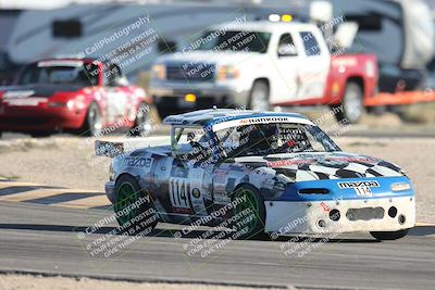 media/Oct-12-2025-Lucky Dog Racing (Sun) [[8adb5568ea]]/1-First Stint/1-Race Start Turn 16/